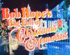 BOB HOPE'S BAG FULL OF CHRISTMAS MEMORIES (NBC 12/15/93)