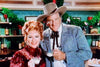 GUNSMOKE: P.S. MURRAY CHRISTMAS (CBS 12/27/71) EXCELLENT QUALITY!!! James Arness, Amanda Blake, Milburn Stone, Ken Curtis, Jack Elam, Jeanette Nolan, Jodie Foster, Erin Moran, Willie Aames, Patti Cohoon, Todd Lookinland