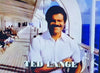 LOVE BOAT, THE: A VALENTINE VOYAGE (CBS-TVM 2/12/90) VERY RARE!!! HARD TO FIND!!! Gavin MacLeod, Bernie Kopell, Ted Lange, Jill Whelan, Ted Shackelford, Joe Regalbuto, Julia Duffy, Roddy Piper, Steve Bond, Kim Johnston Ulrich, Shanna Reed