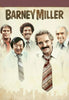 BARNEY MILLER - THE COMPLETE SERIES (ABC 1975-1982) RETAIL QUALITY!!! Hal Linden, Abe Vigoda, Ron Glass, Max Gail, Jack Soo, Gregory Sierra, Steve Landesberg, James Gregory, Ron Carey