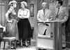 I LOVE LUCY / LUCY-DESI COMEDY HOUR – THE COMPLETE SERIES (CBS 1951-1958) RETAIL QUALITY!!! BONUS MATERIAL!!! Lucille Ball, Desi Arnaz, Vivian Vance, William Frawley