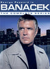 BANACEK – THE COMPLETE SERIES (NBC 1972- 1974) EXCELLENT QUALITY!!! HARD TO FIND!!! George Peppard, Christine Belford, Murray Matheson, Linden Chiles, Ralph Manza