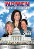 WOMEN OF THE HOUSE – THE COMPLETE SERIES (CBS 1995) Delta Burke, Terri Garr, Patricia Heaton, Valerie Mahaffey, Julie Hagerty, Jonathan Banks, Brittany Parkyn, Lisa Rieffel