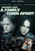 A FAMILY TORN APART (NBC-TVM 11/21/93) Neil Patrick Harris, Johnny Galecki, Linda Kelsey, Gregory Harrison, Eric Lloyd, John M. Jackson, Lisa Banes