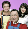 MORK & MINDY – THE COMPLETE SERIES (ABC 1978-1982) BROADCAST QUALITY!!! Robin Williams, Pam Dawber, Ralph James, Jonathan Winters, Conrad Janis, Elizabeth Hudson, Robert Donner, Jay Thomas, Gina Hecht, Tom Poston