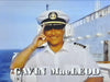 LOVE BOAT, THE: A VALENTINE VOYAGE (CBS-TVM 2/12/90) VERY RARE!!! HARD TO FIND!!! Gavin MacLeod, Bernie Kopell, Ted Lange, Jill Whelan, Ted Shackelford, Joe Regalbuto, Julia Duffy, Roddy Piper, Steve Bond, Kim Johnston Ulrich, Shanna Reed