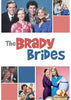 BRADY BRIDES, THE + THE BRADY GIRLS GET MARRIED (NBC 1981) RARE!! BROADCAST QUALITY!! Maureen McCormick, Eve Plumb, Jerry Houser, Ron Kulhman, Robert Reed, Florence Henderson, Ann B. Davis, Barry Williams, Christopher Knight, Mike Lookinland, Susan Olson