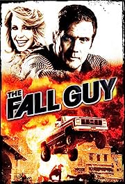 FALL GUY, THE - COLLECTION (ABC 1981-86) VERY RARE!!! Lee Majors, Douglas Barr, Heather Thomas, Jo Ann Pflug, Markie Post, Nedra Volz, Robert Donner