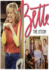 BETTE – THE COMPLETE SERIES (CBS 2000-2001) RARE!!! BROADCAST QUALITY!!! Bette Midler, Joanna Gleason, Kevin Dunn, James Dreyfus, Marina Malota, Robert Hays, Lindsay Lohan