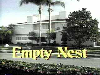 EMPTY NEST: THE COMPLETE SERIES (NBC 1989-1995) RARE!!! HARD TO FIND!!! Richard Mulligan, Kristy McNichol, Dinah Manoff, Park Overall, David Leisure, Marsha Warfield, Lisa Rieffel, Paul Provenza