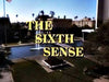 SIXTH SENSE, THE – THE COMPLETE SERIES + PILOT MOVIE (ABC 1972) RARE!!! Gary Collins, Catherine Farrar