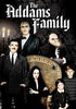 ADDAMS FAMILY, THE – THE COMPLETE SERIES + EXTRAS (ABC 1964-1966) RETAIL QUALITY!!! John Astin, Carolyn Jones, Jackie Coogan, Ted Cassidy, Blossom Rock, Lisa Loring, Ken Weatherwax, Felix Silla, Tony Magro