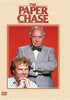 PAPER CHASE, THE (CBS 1978-79/SHOWTIME 1983-86) VERY RARE!!! + EXCLUSIVE BONUS!!! John Houseman, James Stephens, Tom Fitzsimmons, James Keane, Betty Harford, Jane Kaczmarek, Lainie Kazan, Diana Douglas, Michael Tucci, Robert Ginty, Peter Nelson