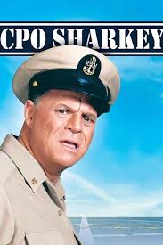 CPO SHARKEY (NBC 1977-1978) HARD TO FIND!!! Don Rickles, Harrison Page, Peter Isacksen, Jeff Hollis, Tom Ruben, David Landsberg, Barry Pearl, Richard Beauchamp, Jonathan Daly, Elizabeth Allen, Richard X. Slattery, Philip Simms