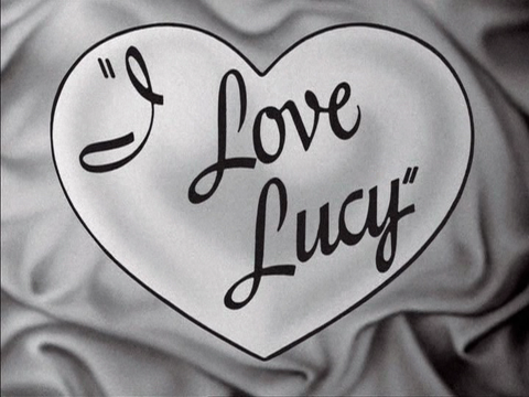 I LOVE LUCY / LUCY-DESI COMEDY HOUR – THE COMPLETE SERIES (CBS 1951-1958) RETAIL QUALITY!!! BONUS MATERIAL!!! Lucille Ball, Desi Arnaz, Vivian Vance, William Frawley