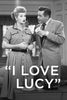 I LOVE LUCY / LUCY-DESI COMEDY HOUR – THE COMPLETE SERIES (CBS 1951-1958) RETAIL QUALITY!!! BONUS MATERIAL!!! Lucille Ball, Desi Arnaz, Vivian Vance, William Frawley