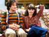 MORK & MINDY – THE COMPLETE SERIES (ABC 1978-1982) BROADCAST QUALITY!!! Robin Williams, Pam Dawber, Ralph James, Jonathan Winters, Conrad Janis, Elizabeth Hudson, Robert Donner, Jay Thomas, Gina Hecht, Tom Poston