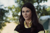 SATAN'S SCHOOL FOR GIRLS (ABC-TVM 9/19/73) Kate Jackson, Cheryl Ladd, Pamela Franklin, Lloyd Bochner, Jo Van Fleet