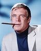 BANACEK – THE COMPLETE SERIES (NBC 1972- 1974) EXCELLENT QUALITY!!! HARD TO FIND!!! George Peppard, Christine Belford, Murray Matheson, Linden Chiles, Ralph Manza