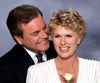 TRIALS OF ROSIE O’NEILL, THE (CBS 1990-1992) Sharon Gless, Ron Rifkin, Dorian Harewood, Georgann Johnson, Lisa Banes, Lisa Rieffel, Edward Asner, Robert Wagner