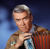 JIMMY STEWART SHOW, THE – THE COMPLETE SERIES (NBC 1971-1972) EXCELLENT QUALITY!!! Jimmy Stewart, Julie Adams, Jonathan Daly, Ellen Geer, John McGiver, Dennis Larson, Kirby Furlong