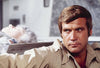 SIX MILLION DOLLAR MAN, THE - THE COMPLETE SERIES + BONUS DISCS (ABC 1973-1978) RETAIL QUALITY!!! Lee Majors, Richard Anderson, Lindsay Wagner, Martin E. Brooks, Jennifer Darling