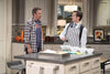 ODD COUPLE, THE (2015 REBOOT) – THE COMPLETE SERIES (CBS 20115-1017) HARD TO FIND!!! BROADCAST QUALITY!!! Matthew Perry, Thomas Lennon, Lindsay Sloane, Yvette Nicole Brown, Wendell Pierce, Geoff Stults