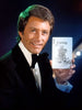 MAGICIAN, THE (NBC 1973-1974) BROADCAST QUALITY!!! Bill Bixby, Keene Curtis, Todd Crespi, Jim Watkins, Joseph Sirola