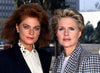 TRIALS OF ROSIE O’NEILL, THE (CBS 1990-1992) Sharon Gless, Ron Rifkin, Dorian Harewood, Georgann Johnson, Lisa Banes, Lisa Rieffel, Edward Asner, Robert Wagner