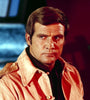 SIX MILLION DOLLAR MAN, THE - THE COMPLETE SERIES + BONUS DISCS (ABC 1973-1978) RETAIL QUALITY!!! Lee Majors, Richard Anderson, Lindsay Wagner, Martin E. Brooks, Jennifer Darling