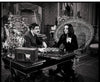 ADDAMS FAMILY, THE – THE COMPLETE SERIES + EXTRAS (ABC 1964-1966) RETAIL QUALITY!!! John Astin, Carolyn Jones, Jackie Coogan, Ted Cassidy, Blossom Rock, Lisa Loring, Ken Weatherwax, Felix Silla, Tony Magro