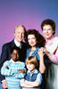 DIFF’RENT STROKES: THE COMPLETE SERIES (NBC 1978-1985, ABC 1985-1986) RETAIL QUALITY!!! Gary Coleman, Todd Bridges, Conrad Bain, Dana Plato, Charlotte Rae, Nedra Volz, Mary Jo Catlett, Dixie Carter, Mary Ann Mobley, Danny Cooksey, Janet Jackson