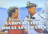 LOVE BOAT, THE: A VALENTINE VOYAGE (CBS-TVM 2/12/90) VERY RARE!!! HARD TO FIND!!! Gavin MacLeod, Bernie Kopell, Ted Lange, Jill Whelan, Ted Shackelford, Joe Regalbuto, Julia Duffy, Roddy Piper, Steve Bond, Kim Johnston Ulrich, Shanna Reed