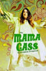 MAMA CASS TELEVISION PROGRAM, THE (ABC 6/26/69) HARD TO FIND!!! Cass Elliot, Joni Mitchell, Mary Travers, John Sebastian, The Lovin’ Spoonful, Buddy Hackett, Martin Landau, Barbara Bain, Sammy Davis, Jr.