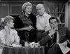 I LOVE LUCY / LUCY-DESI COMEDY HOUR – THE COMPLETE SERIES (CBS 1951-1958) RETAIL QUALITY!!! BONUS MATERIAL!!! Lucille Ball, Desi Arnaz, Vivian Vance, William Frawley