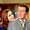 AVENGERS, THE (UK 1961-1969) RETAIL QUALITY!!! Patrick Macnee, Diana Rigg, Honor Blackman, Linda Thorson