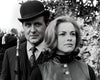 AVENGERS, THE (UK 1961-1969) RETAIL QUALITY!!! Patrick Macnee, Diana Rigg, Honor Blackman, Linda Thorson