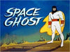 SPACE GHOST AND DINO BOY: THE COMPLETE SERIES (CBS 1966-1968) EXCELLENT QUALITY!!! Tim Matheson, Ginny Tyler, Gary Owens, John David Carson, Don Messick, Paul Frees, Ted Cassidy, Keye Luke, Regis Cordic, Vic Perrine