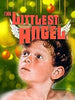 LITTLEST ANGEL, THE (NBC 12/6/69) Johnny Whitaker, Fred Gwynne, Tony Randall, Connie Stevens