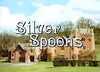 SILVER SPOONS – THE COMPLETE SERIES (NBC 1982-86, SYN 1986-87) HARD TO FIND!!! Ricky Schroder, Joel Higgins, Erin Gray, Jason Bateman, Alfonso Ribeiro, Leonard Lightfoot, Franklyn Seales, Billy Jacoby, Ray Walston, John Houseman