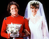 MORK & MINDY – THE COMPLETE SERIES (ABC 1978-1982) BROADCAST QUALITY!!! Robin Williams, Pam Dawber, Ralph James, Jonathan Winters, Conrad Janis, Elizabeth Hudson, Robert Donner, Jay Thomas, Gina Hecht, Tom Poston