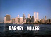 BARNEY MILLER - THE COMPLETE SERIES (ABC 1975-1982) RETAIL QUALITY!!! Hal Linden, Abe Vigoda, Ron Glass, Max Gail, Jack Soo, Gregory Sierra, Steve Landesberg, James Gregory, Ron Carey