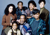 COSBY SHOW, THE – THE COMPLETE SERIES (NBC 1984–1992) EXCELLENT QUALITY!!! Bill Cosby, Phylicia Rashad, Sabrina Le Beauf, Lisa Bonet, Malcolm-Jamal Warner, Tempestt Bledsoe, Keshia Knight Pulliam, Raven-Symoné