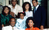 COSBY SHOW, THE – THE COMPLETE SERIES (NBC 1984–1992) EXCELLENT QUALITY!!! Bill Cosby, Phylicia Rashad, Sabrina Le Beauf, Lisa Bonet, Malcolm-Jamal Warner, Tempestt Bledsoe, Keshia Knight Pulliam, Raven-Symoné