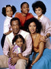 COSBY SHOW, THE – THE COMPLETE SERIES (NBC 1984–1992) EXCELLENT QUALITY!!! Bill Cosby, Phylicia Rashad, Sabrina Le Beauf, Lisa Bonet, Malcolm-Jamal Warner, Tempestt Bledsoe, Keshia Knight Pulliam, Raven-Symoné