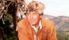 DANIEL BOONE - THE COMPLETE SERIES (NBC 1964-1970) Retail Quality!!! Fess Parker, Ed Ames, Patricia Blair, Darby Hinton, Veronica Cartwright, Albert Salmi, Dallas McKennon