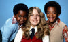 DIFF’RENT STROKES: THE COMPLETE SERIES (NBC 1978-1985, ABC 1985-1986) RETAIL QUALITY!!! Gary Coleman, Todd Bridges, Conrad Bain, Dana Plato, Charlotte Rae, Nedra Volz, Mary Jo Catlett, Dixie Carter, Mary Ann Mobley, Danny Cooksey, Janet Jackson