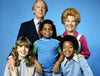 DIFF’RENT STROKES: THE COMPLETE SERIES (NBC 1978-1985, ABC 1985-1986) RETAIL QUALITY!!! Gary Coleman, Todd Bridges, Conrad Bain, Dana Plato, Charlotte Rae, Nedra Volz, Mary Jo Catlett, Dixie Carter, Mary Ann Mobley, Danny Cooksey, Janet Jackson