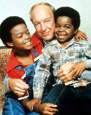 DIFF’RENT STROKES: THE COMPLETE SERIES (NBC 1978-1985, ABC 1985-1986) RETAIL QUALITY!!! Gary Coleman, Todd Bridges, Conrad Bain, Dana Plato, Charlotte Rae, Nedra Volz, Mary Jo Catlett, Dixie Carter, Mary Ann Mobley, Danny Cooksey, Janet Jackson