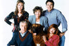 EMPTY NEST: THE COMPLETE SERIES (NBC 1989-1995) RARE!!! HARD TO FIND!!! Richard Mulligan, Kristy McNichol, Dinah Manoff, Park Overall, David Leisure, Marsha Warfield, Lisa Rieffel, Paul Provenza